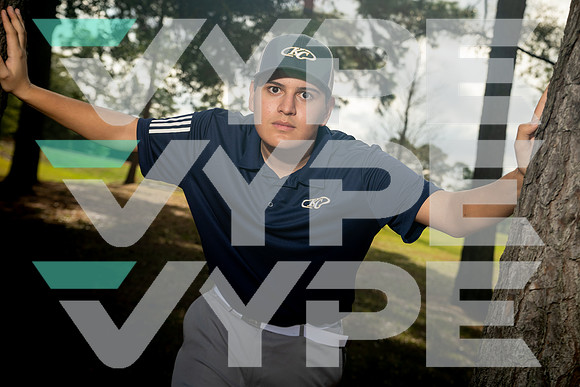 KLEIN_COLLINS_GOLF_50-(BCC)