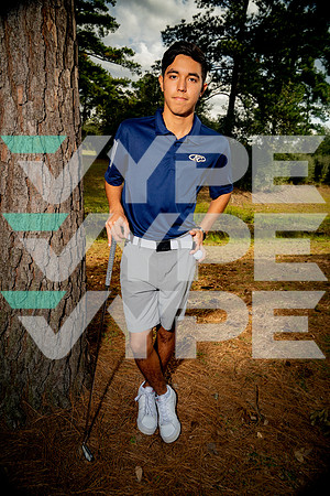KLEIN_COLLINS_GOLF_65-(BCC)