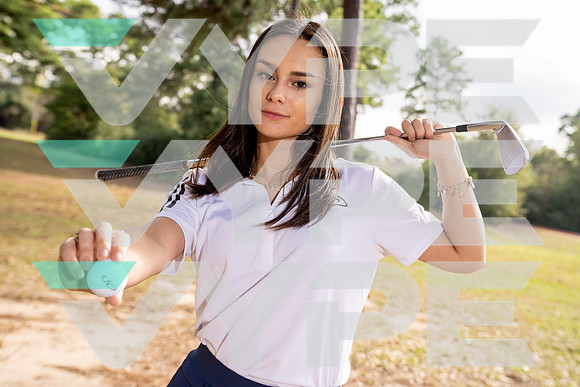 KLEIN_COLLINS_GOLF_08-(BCC)