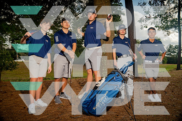 KLEIN_COLLINS_GOLF_60-(BCC)