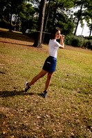 KLEIN_COLLINS_GOLF_18-(BCC)