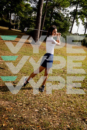 KLEIN_COLLINS_GOLF_18-(BCC)