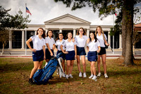 KLEIN_COLLINS_GOLF_01-(BCC)
