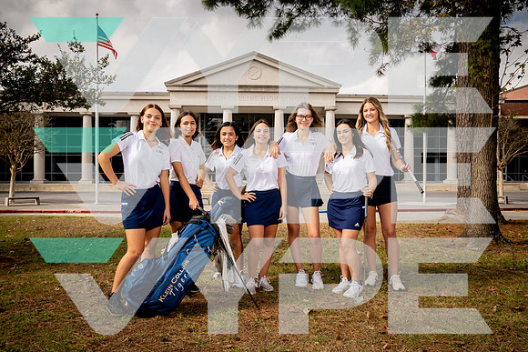 KLEIN_COLLINS_GOLF_01-(BCC)