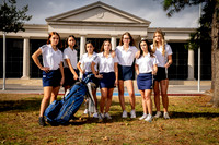 KLEIN_COLLINS_GOLF_03-(BCC)