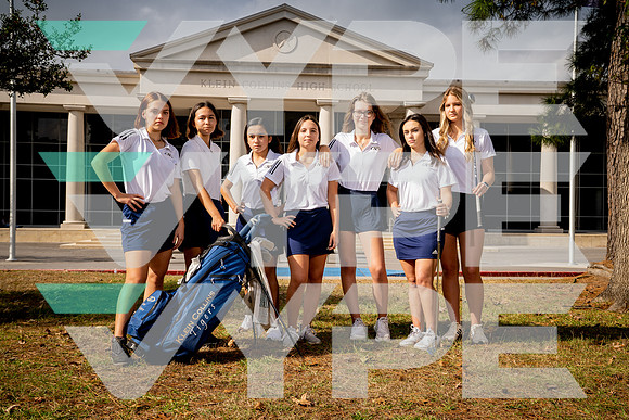 KLEIN_COLLINS_GOLF_03-(BCC)