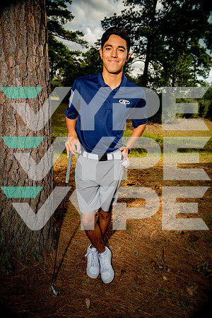 KLEIN_COLLINS_GOLF_66-(BCC)