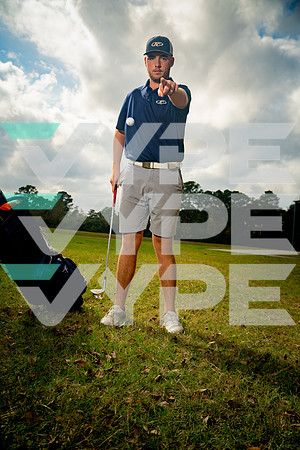 KLEIN_COLLINS_GOLF_58-(BCC)