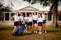 KLEIN_COLLINS_GOLF_02-(BCC)