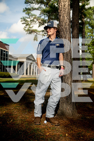 KLEIN_COLLINS_GOLF_46-(BCC)