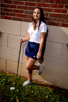 KLEIN_COLLINS_GOLF_15-(BCC)