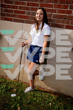 KLEIN_COLLINS_GOLF_15-(BCC)