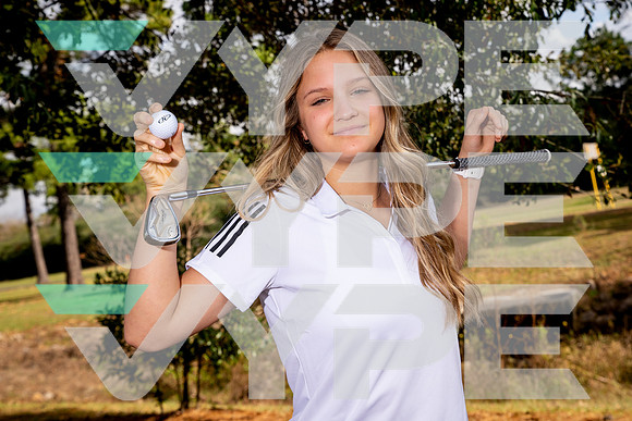 KLEIN_COLLINS_GOLF_25-(BCC)