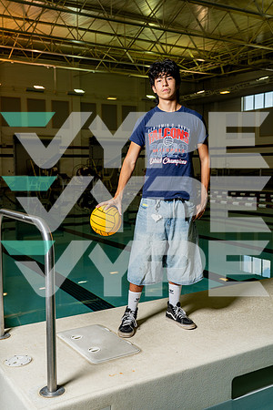 DAVIS_WATERPOLO-(COLLIER)-15