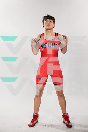 TERRY_WRESTLE_-(WRIGHT)-035