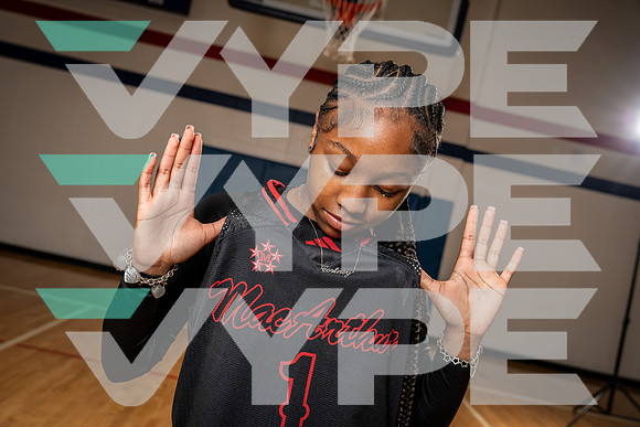 MACARTHUR_GBB_04415-(COLLIER)