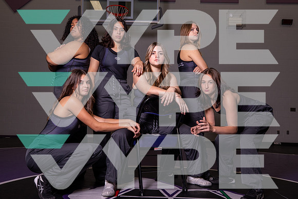 WILLIS_WRESTLE_TEAM__69-(LILYCOX)