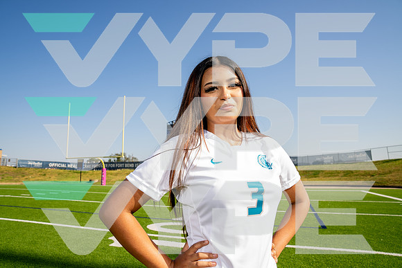 CRAWFORD_GSOC_Leah Guerrero-(HINSON)-435