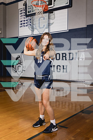 CONCORDIA_GBB_-(BROWN)-1063