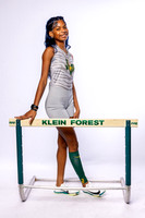 KLEIN_FORREST_TFG-(BROWN)-00002460_(2)