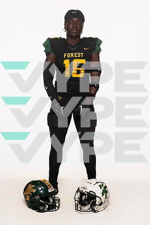 KLEIN FOREST_FB-(WRIGHT)-61