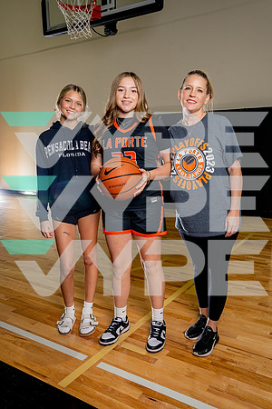 LAPORTE_GBB-(HARTOJO)-01310