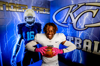 KLEIN_COLLINS_FB_Asa Brown-(HARTOJO)-3