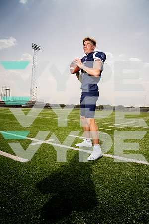 LAMAR_FB_NAthan Lowther-(BCC)-2