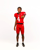 GCM_FB_01425-(HINSON)