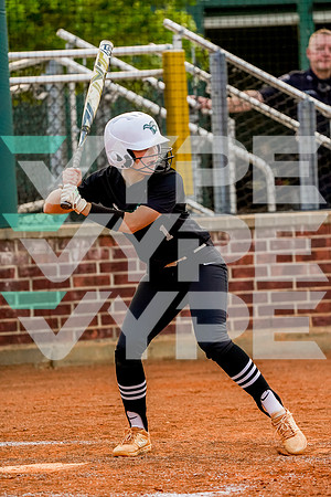 28_TWCA_vs_LSA_SFBL_04-21-2022__-(BCC)