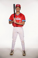 DULLES_BSBL_Kole Mclaurin-(WRIGHT)-8284