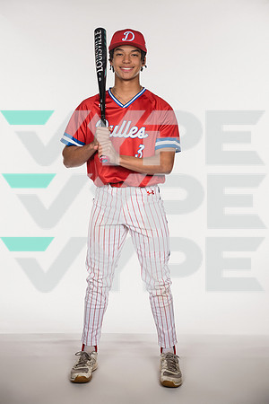 DULLES_BSBL_Kole Mclaurin-(WRIGHT)-8284