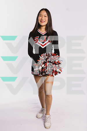 ST_JOHNS_CHEER-(BROWN)-22