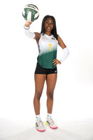 FBCA_VB-(WRIGHT)-16