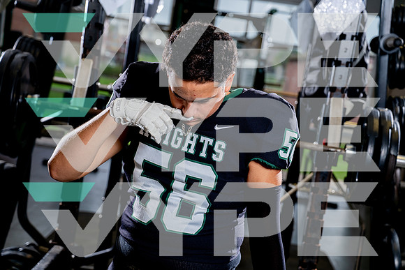 CLEAR_FALLS_FB_OLINE_DLINE-(COLLIER)-53