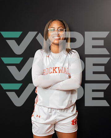 ROCKWALL_GBB_VARSITY_15-(DERAGON)-12