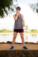 KEMPNER_XC_5405-(WRIGHT)