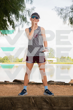KEMPNER_XC_5405-(WRIGHT)