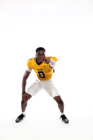 KLEIN OAK_FB-(COLLIER)-7
