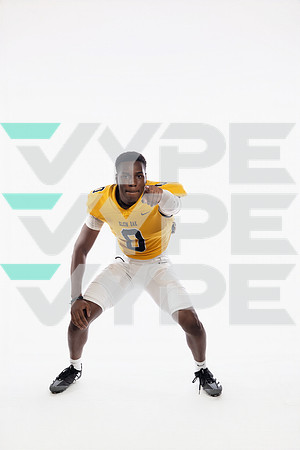 KLEIN OAK_FB-(COLLIER)-7