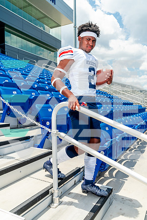 ATASCOCITA_FB_Caleb Burton_536-(BCC)