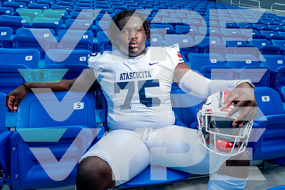 ATASCOCITA_FB_Kameron Dewberry_543-(BCC)
