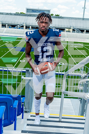 ATASCOCITA_FB_Keith Wheeler_544-(BCC)