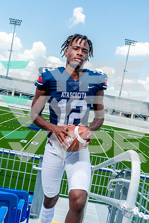 ATASCOCITA_FB_Keith Wheeler_545-(BCC)