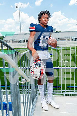 ATASCOCITA_FB_Landen King_531-(BCC)