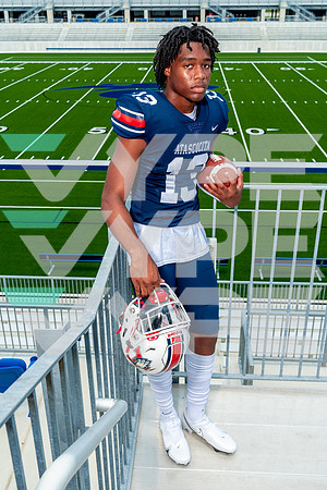 ATASCOCITA_FB_Landen King_532-(BCC)