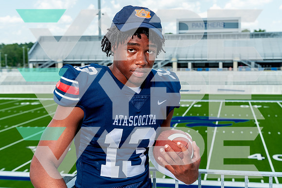 ATASCOCITA_FB_Landen King_533-(BCC)