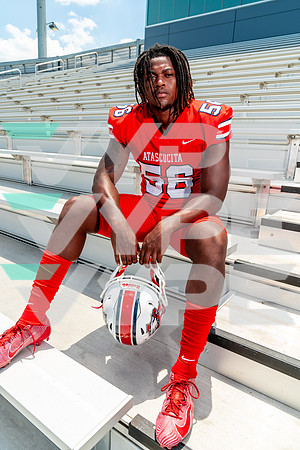 ATASCOCITA_FB_Nikolas campbell_537-(BCC)