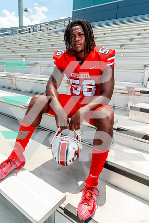 ATASCOCITA_FB_Nikolas campbell_538-(BCC)