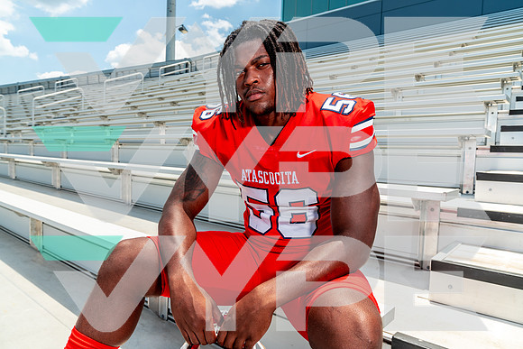 ATASCOCITA_FB_Nikolas campbell_539-(BCC)